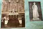 Possible Nightingale chapel photographs