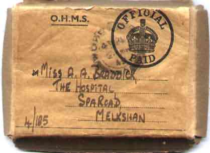 BraddickMedalBoxObvxo.jpg