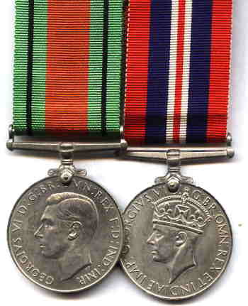 BraddickMedalPair2xo.jpg
