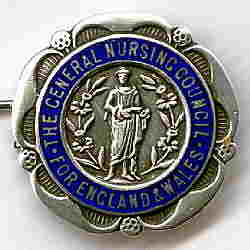 Fattorini - GNC Badge Obv.jpg