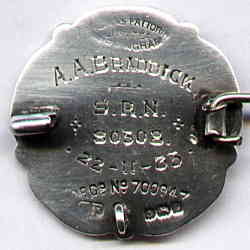 Fattorini - GNC Badge Rev2.jpg